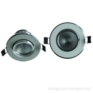 LED Down Light (SX-TH-B109)